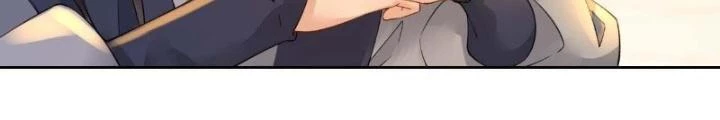Thiên Hạ Vô Song Chapter 2 - Trang 15