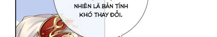 Thiên Hạ Vô Song Chapter 2 - Trang 17