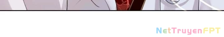 Thiên Hạ Vô Song Chapter 2 - Trang 21