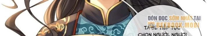 Thiên Hạ Vô Song Chapter 2 - Trang 23