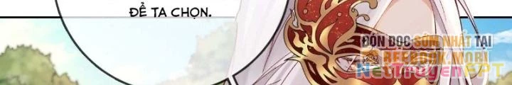 Thiên Hạ Vô Song Chapter 2 - Trang 29