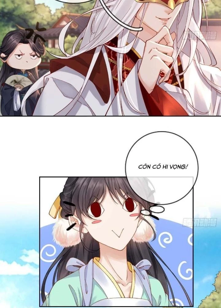 Thiên Hạ Vô Song Chapter 2 - Trang 30