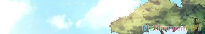 Thiên Hạ Vô Song Chapter 2 - Trang 31