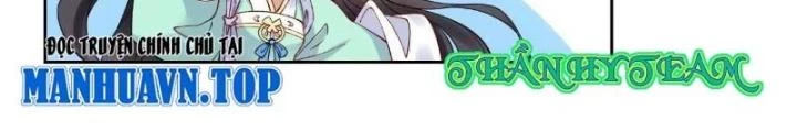 Thiên Hạ Vô Song Chapter 2 - Trang 33