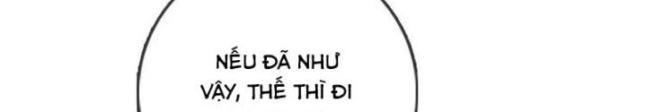 Thiên Hạ Vô Song Chapter 2 - Trang 37