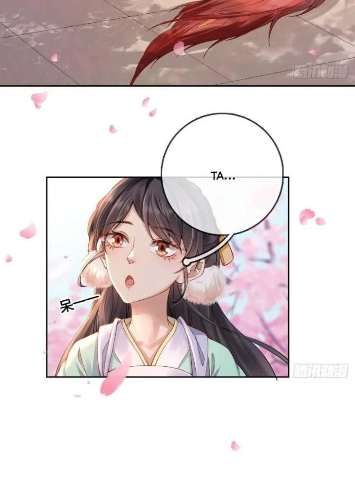 Thiên Hạ Vô Song Chapter 2 - Trang 42