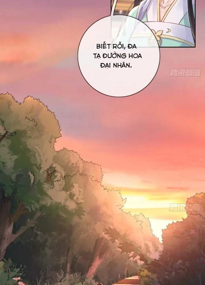 Thiên Hạ Vô Song Chapter 2 - Trang 48