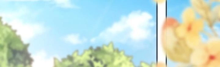 Thiên Hạ Vô Song Chapter 2 - Trang 5
