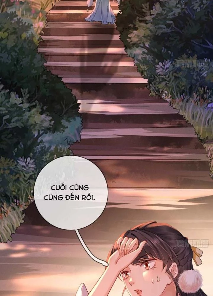 Thiên Hạ Vô Song Chapter 2 - Trang 50