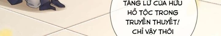 Thiên Hạ Vô Song Chapter 2 - Trang 7