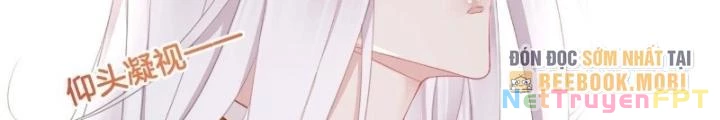 Thiên Hạ Vô Song Chapter 20 - Trang 11