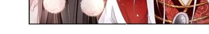 Thiên Hạ Vô Song Chapter 20 - Trang 13