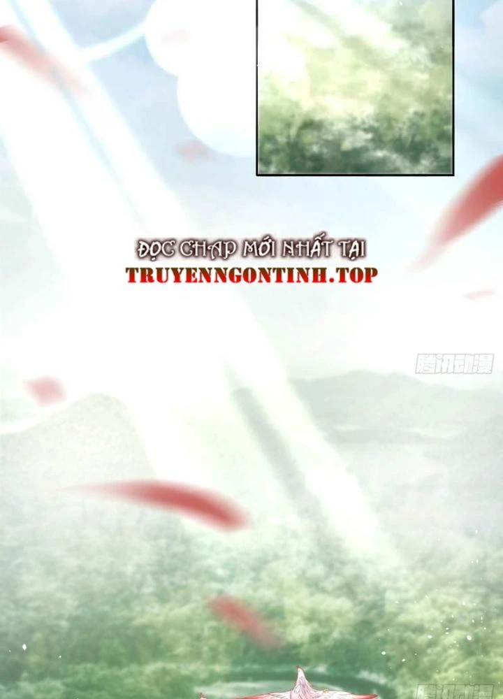 Thiên Hạ Vô Song Chapter 20 - Trang 16