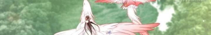 Thiên Hạ Vô Song Chapter 20 - Trang 17