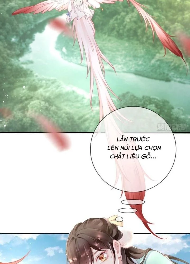 Thiên Hạ Vô Song Chapter 20 - Trang 18