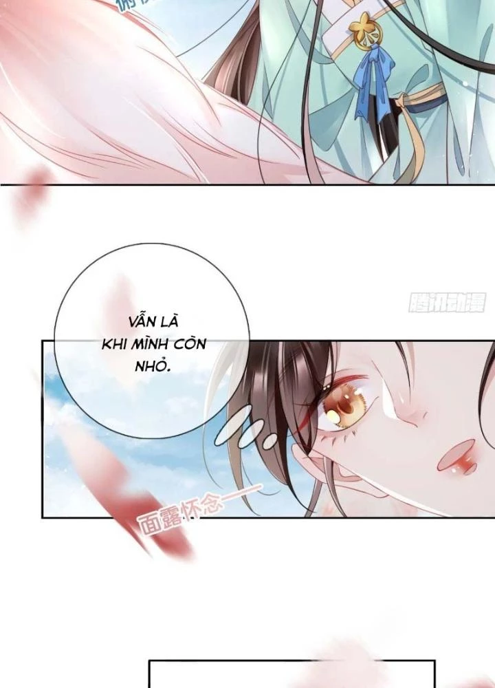 Thiên Hạ Vô Song Chapter 20 - Trang 20