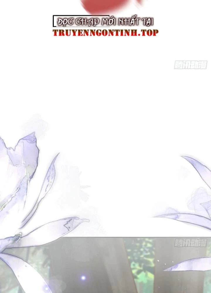 Thiên Hạ Vô Song Chapter 20 - Trang 22