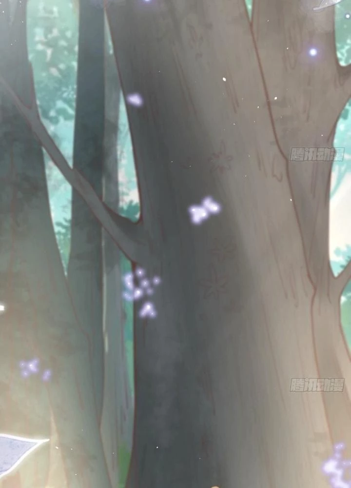Thiên Hạ Vô Song Chapter 20 - Trang 24
