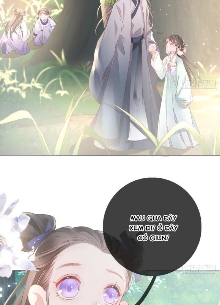 Thiên Hạ Vô Song Chapter 20 - Trang 26