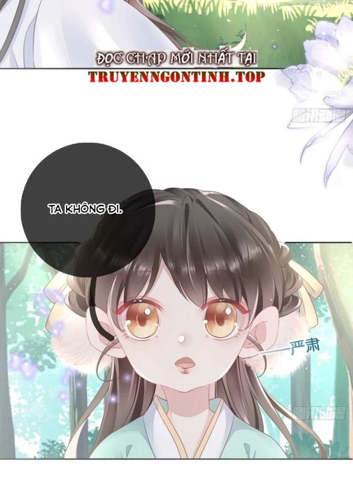 Thiên Hạ Vô Song Chapter 20 - Trang 28