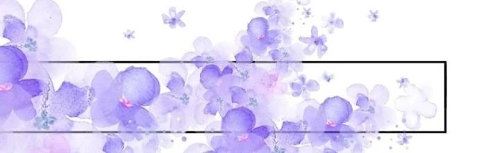 Thiên Hạ Vô Song Chapter 20 - Trang 3