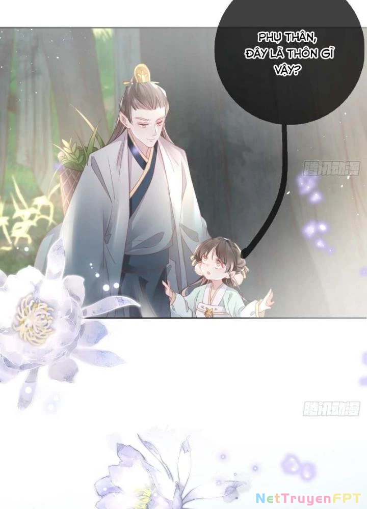 Thiên Hạ Vô Song Chapter 20 - Trang 30