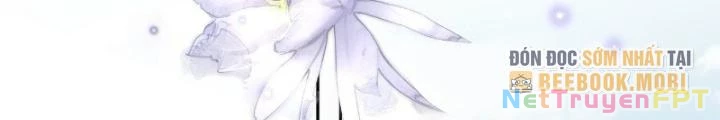 Thiên Hạ Vô Song Chapter 20 - Trang 31