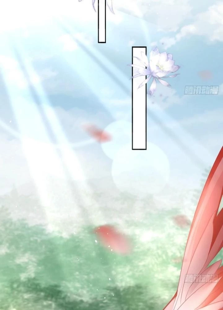 Thiên Hạ Vô Song Chapter 20 - Trang 32