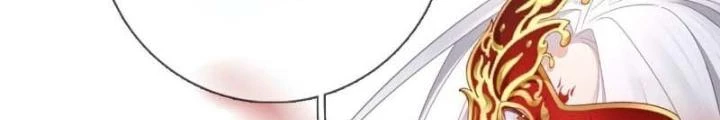 Thiên Hạ Vô Song Chapter 20 - Trang 35