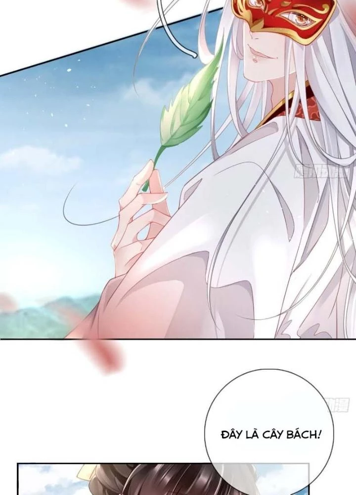 Thiên Hạ Vô Song Chapter 20 - Trang 36