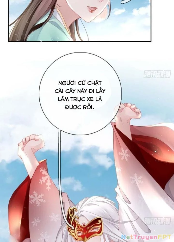Thiên Hạ Vô Song Chapter 20 - Trang 38
