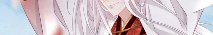 Thiên Hạ Vô Song Chapter 20 - Trang 39