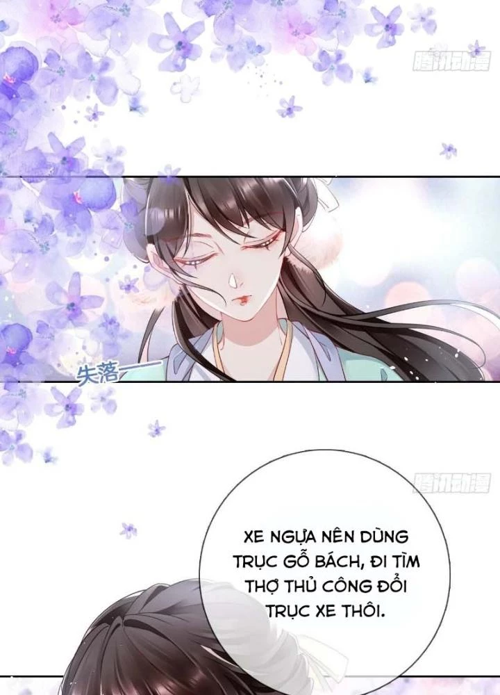 Thiên Hạ Vô Song Chapter 20 - Trang 4