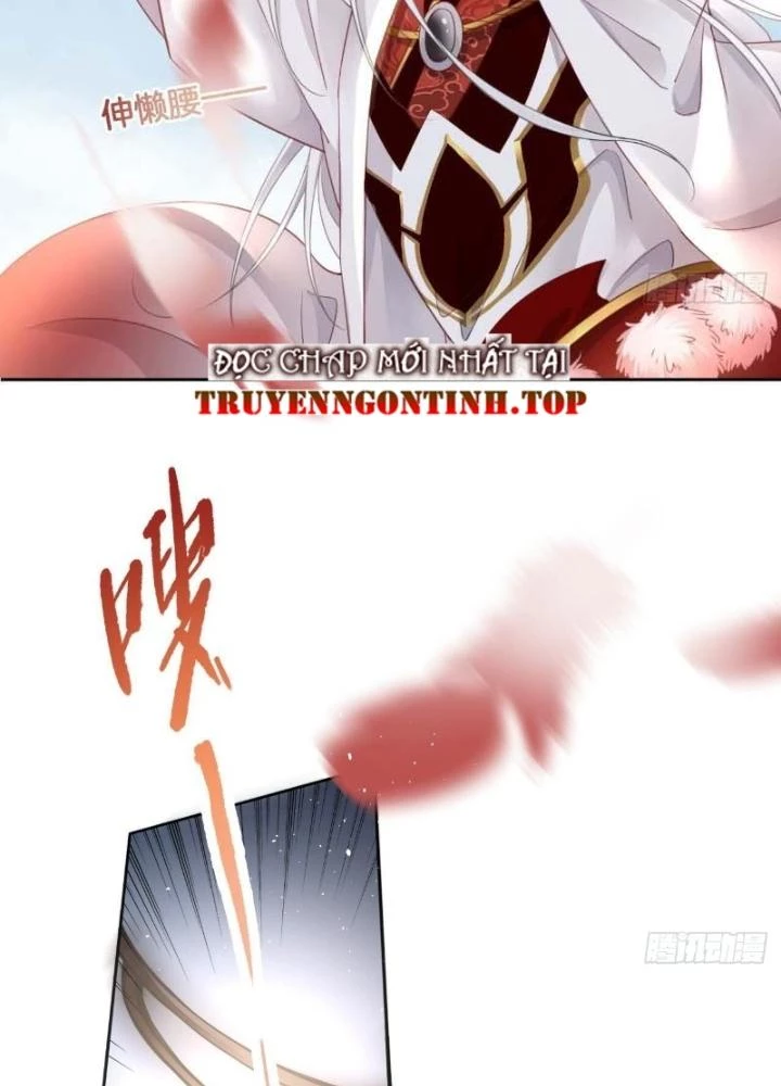 Thiên Hạ Vô Song Chapter 20 - Trang 40