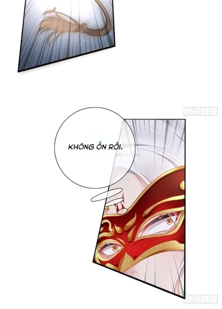 Thiên Hạ Vô Song Chapter 20 - Trang 42