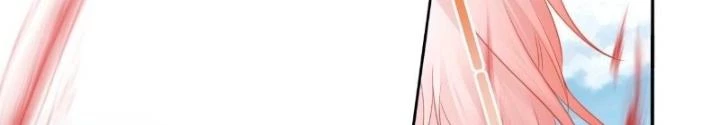 Thiên Hạ Vô Song Chapter 20 - Trang 45