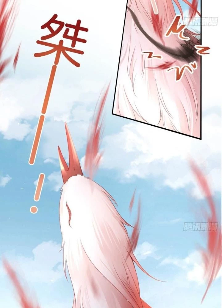 Thiên Hạ Vô Song Chapter 20 - Trang 46