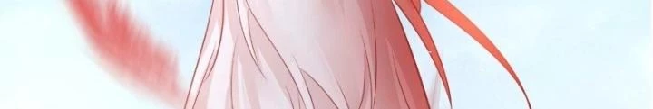 Thiên Hạ Vô Song Chapter 20 - Trang 47