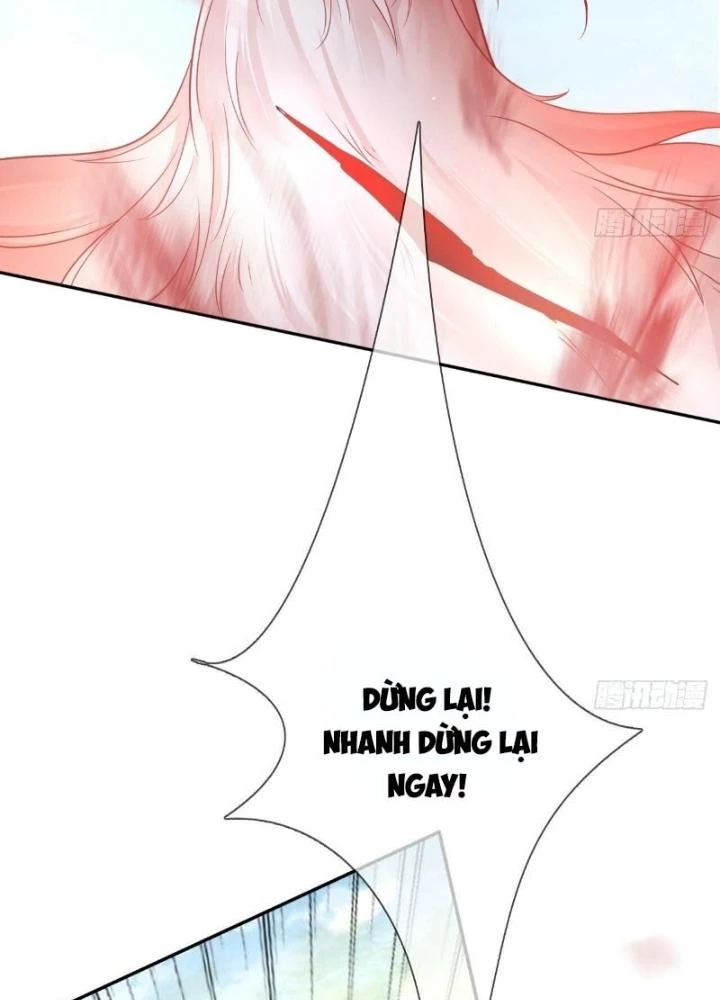 Thiên Hạ Vô Song Chapter 20 - Trang 48