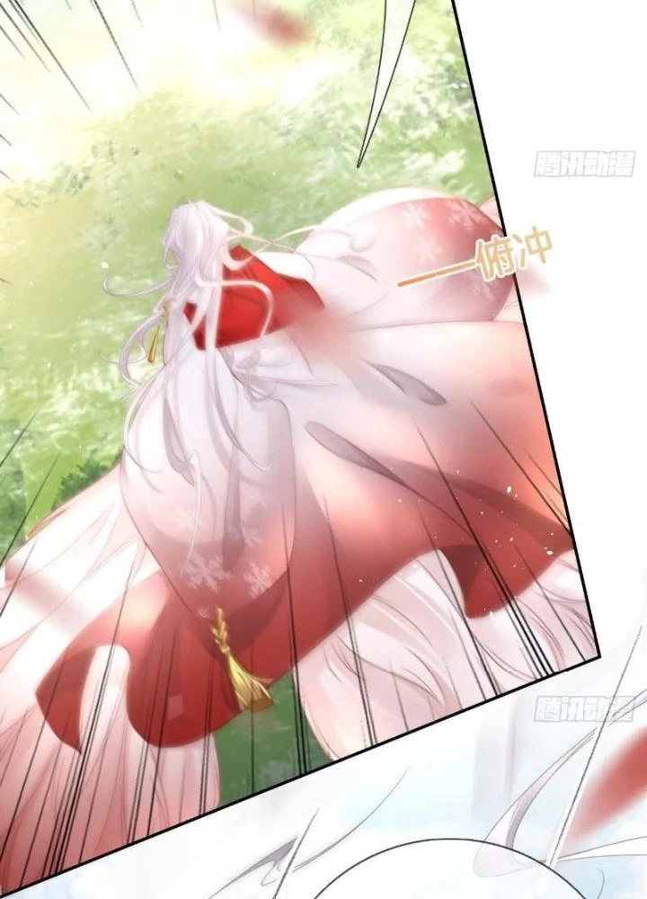 Thiên Hạ Vô Song Chapter 20 - Trang 50