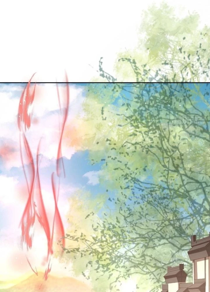 Thiên Hạ Vô Song Chapter 20 - Trang 8