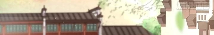 Thiên Hạ Vô Song Chapter 20 - Trang 9