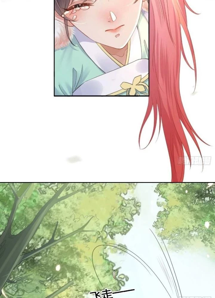 Thiên Hạ Vô Song Chapter 21 - Trang 10