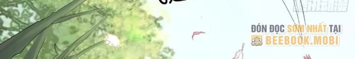 Thiên Hạ Vô Song Chapter 21 - Trang 11