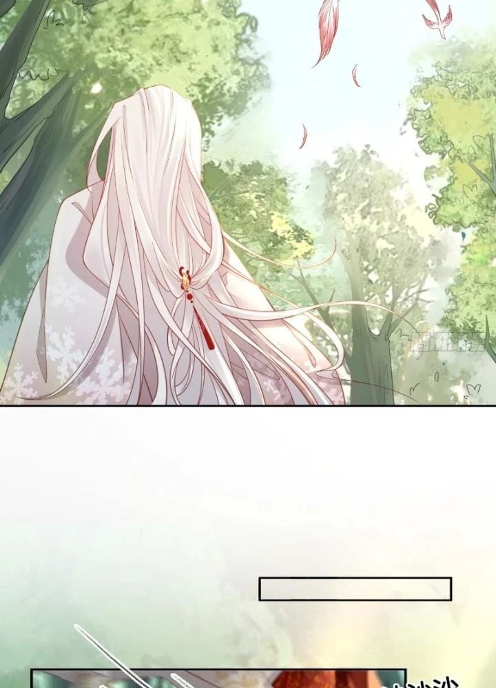Thiên Hạ Vô Song Chapter 21 - Trang 12