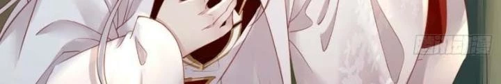 Thiên Hạ Vô Song Chapter 21 - Trang 15