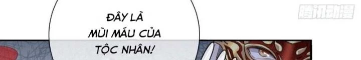 Thiên Hạ Vô Song Chapter 21 - Trang 17
