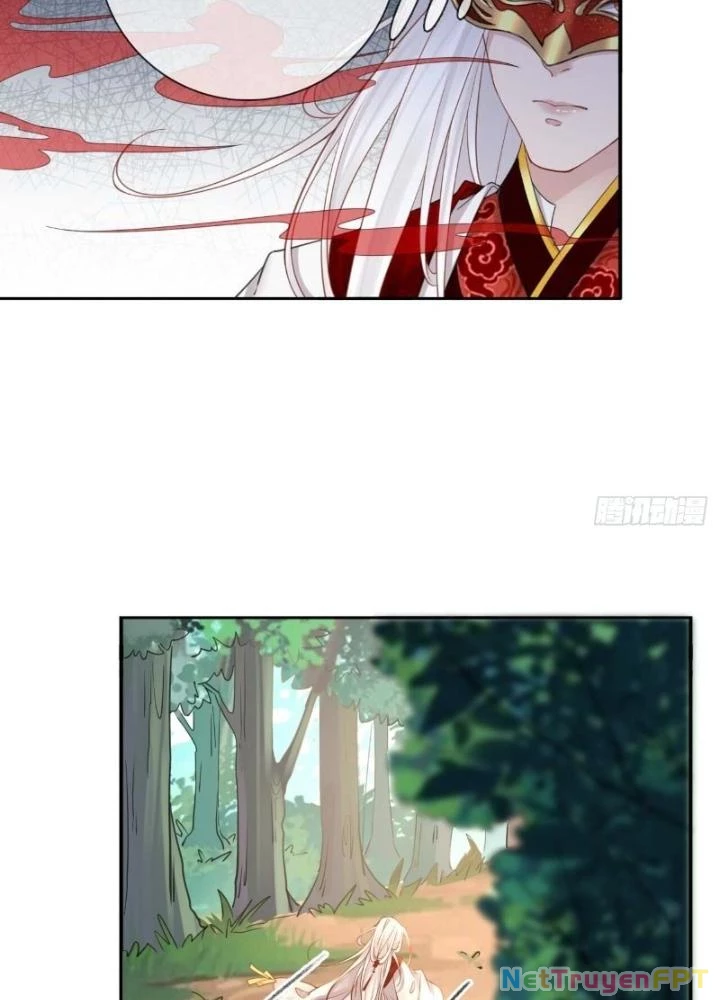 Thiên Hạ Vô Song Chapter 21 - Trang 18