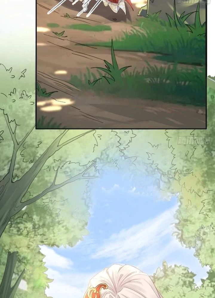 Thiên Hạ Vô Song Chapter 21 - Trang 20
