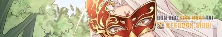 Thiên Hạ Vô Song Chapter 21 - Trang 21